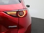 Mazda CX-5 2.0 Skyactiv-G 163 Aut Skycruise | Automaat | Navigatie | Schuifdak | Leder | Climate Control | Apple Carplay / Android Auto | 360 Camera | Bose | Stoelverwarming / Koeling | Head up Display | Elek. Achterklep | Lichtmetalen Velgen |