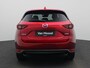 Mazda CX-5 2.0 Skyactiv-G 163 Aut Skycruise | Automaat | Navigatie | Schuifdak | Leder | Climate Control | Apple Carplay / Android Auto | 360 Camera | Bose | Stoelverwarming / Koeling | Head up Display | Elek. Achterklep | Lichtmetalen Velgen |