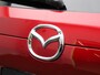 Mazda CX-5 2.0 Skyactiv-G 163 Aut Skycruise | Automaat | Navigatie | Schuifdak | Leder | Climate Control | Apple Carplay / Android Auto | 360 Camera | Bose | Stoelverwarming / Koeling | Head up Display | Elek. Achterklep | Lichtmetalen Velgen |
