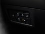 Mazda CX-5 2.0 Skyactiv-G 163 Aut Skycruise | Automaat | Navigatie | Schuifdak | Leder | Climate Control | Apple Carplay / Android Auto | 360 Camera | Bose | Stoelverwarming / Koeling | Head up Display | Elek. Achterklep | Lichtmetalen Velgen |