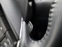 Mazda CX-5 2.0 Skyactiv-G 163 Aut Skycruise | Automaat | Navigatie | Schuifdak | Leder | Climate Control | Apple Carplay / Android Auto | 360 Camera | Bose | Stoelverwarming / Koeling | Head up Display | Elek. Achterklep | Lichtmetalen Velgen |