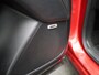 Mazda CX-5 2.0 Skyactiv-G 163 Aut Skycruise | Automaat | Navigatie | Schuifdak | Leder | Climate Control | Apple Carplay / Android Auto | 360 Camera | Bose | Stoelverwarming / Koeling | Head up Display | Elek. Achterklep | Lichtmetalen Velgen |