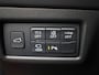 Mazda CX-5 2.0 Skyactiv-G 163 Aut Skycruise | Automaat | Navigatie | Schuifdak | Leder | Climate Control | Apple Carplay / Android Auto | 360 Camera | Bose | Stoelverwarming / Koeling | Head up Display | Elek. Achterklep | Lichtmetalen Velgen |