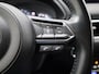 Mazda CX-5 2.0 Skyactiv-G 163 Aut Skycruise | Automaat | Navigatie | Schuifdak | Leder | Climate Control | Apple Carplay / Android Auto | 360 Camera | Bose | Stoelverwarming / Koeling | Head up Display | Elek. Achterklep | Lichtmetalen Velgen |