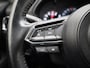 Mazda CX-5 2.0 Skyactiv-G 163 Aut Skycruise | Automaat | Navigatie | Schuifdak | Leder | Climate Control | Apple Carplay / Android Auto | 360 Camera | Bose | Stoelverwarming / Koeling | Head up Display | Elek. Achterklep | Lichtmetalen Velgen |