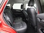 Mazda CX-5 2.0 Skyactiv-G 163 Aut Skycruise | Automaat | Navigatie | Schuifdak | Leder | Climate Control | Apple Carplay / Android Auto | 360 Camera | Bose | Stoelverwarming / Koeling | Head up Display | Elek. Achterklep | Lichtmetalen Velgen |