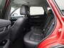 Mazda CX-5 2.0 Skyactiv-G 163 Aut Skycruise | Automaat | Navigatie | Schuifdak | Leder | Climate Control | Apple Carplay / Android Auto | 360 Camera | Bose | Stoelverwarming / Koeling | Head up Display | Elek. Achterklep | Lichtmetalen Velgen |
