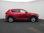 Mazda CX-5 2.0 Skyactiv-G 163 Aut Skycruise | Automaat | Navigatie | Schuifdak | Leder | Climate Control | Apple Carplay / Android Auto | 360 Camera | Bose | Stoelverwarming / Koeling | Head up Display | Elek. Achterklep | Lichtmetalen Velgen |