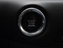 Mazda CX-5 2.0 Skyactiv-G 163 Aut Skycruise | Automaat | Navigatie | Schuifdak | Leder | Climate Control | Apple Carplay / Android Auto | 360 Camera | Bose | Stoelverwarming / Koeling | Head up Display | Elek. Achterklep | Lichtmetalen Velgen |