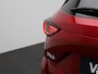 Mazda CX-5 2.0 Skyactiv-G 163 Aut Skycruise | Automaat | Navigatie | Schuifdak | Leder | Climate Control | Apple Carplay / Android Auto | 360 Camera | Bose | Stoelverwarming / Koeling | Head up Display | Elek. Achterklep | Lichtmetalen Velgen |