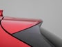 Mazda CX-5 2.0 Skyactiv-G 163 Aut Skycruise | Automaat | Navigatie | Schuifdak | Leder | Climate Control | Apple Carplay / Android Auto | 360 Camera | Bose | Stoelverwarming / Koeling | Head up Display | Elek. Achterklep | Lichtmetalen Velgen |