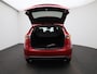 Mazda CX-5 2.0 Skyactiv-G 163 Aut Skycruise | Automaat | Navigatie | Schuifdak | Leder | Climate Control | Apple Carplay / Android Auto | 360 Camera | Bose | Stoelverwarming / Koeling | Head up Display | Elek. Achterklep | Lichtmetalen Velgen |