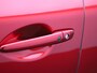 Mazda CX-5 2.0 Skyactiv-G 163 Aut Skycruise | Automaat | Navigatie | Schuifdak | Leder | Climate Control | Apple Carplay / Android Auto | 360 Camera | Bose | Stoelverwarming / Koeling | Head up Display | Elek. Achterklep | Lichtmetalen Velgen |