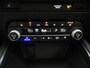 Mazda CX-5 2.0 Skyactiv-G 163 Aut Skycruise | Automaat | Navigatie | Schuifdak | Leder | Climate Control | Apple Carplay / Android Auto | 360 Camera | Bose | Stoelverwarming / Koeling | Head up Display | Elek. Achterklep | Lichtmetalen Velgen |