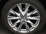 Mazda CX-5 2.0 Skyactiv-G 163 Aut Skycruise | Automaat | Navigatie | Schuifdak | Leder | Climate Control | Apple Carplay / Android Auto | 360 Camera | Bose | Stoelverwarming / Koeling | Head up Display | Elek. Achterklep | Lichtmetalen Velgen |