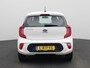 Kia Picanto 1.0 DPi ComfortLine | Automaat | Navigatie | Bluetooth | Cruise control | Airco