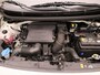 Kia Picanto 1.0 DPi ComfortLine | Automaat | Navigatie | Bluetooth | Cruise control | Airco