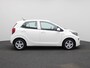 Kia Picanto 1.0 DPi ComfortLine | Automaat | Navigatie | Bluetooth | Cruise control | Airco