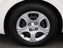 Kia Picanto 1.0 DPi ComfortLine | Automaat | Navigatie | Bluetooth | Cruise control | Airco