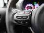 Kia Picanto 1.0 DPi ComfortLine | Automaat | Navigatie | Bluetooth | Cruise control | Airco