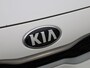 Kia Picanto 1.0 DPi ComfortLine | Automaat | Navigatie | Bluetooth | Cruise control | Airco