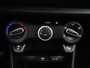 Kia Picanto 1.0 DPi ComfortLine | Automaat | Navigatie | Bluetooth | Cruise control | Airco