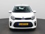 Kia Picanto 1.0 DPi ComfortLine | Automaat | Navigatie | Bluetooth | Cruise control | Airco