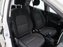 Kia Picanto 1.0 DPi ComfortLine | Automaat | Navigatie | Bluetooth | Cruise control | Airco