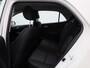 Kia Picanto 1.0 DPi ComfortLine | Automaat | Navigatie | Bluetooth | Cruise control | Airco