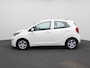Kia Picanto 1.0 DPi ComfortLine | Automaat | Navigatie | Bluetooth | Cruise control | Airco