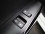 Kia Picanto 1.0 DPi ComfortLine | Automaat | Navigatie | Bluetooth | Cruise control | Airco