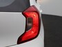 Kia Picanto 1.0 DPi ComfortLine | Automaat | Navigatie | Bluetooth | Cruise control | Airco