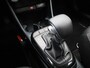 Kia Picanto 1.0 DPi ComfortLine | Automaat | Navigatie | Bluetooth | Cruise control | Airco