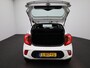 Kia Picanto 1.0 DPi ComfortLine | Automaat | Navigatie | Bluetooth | Cruise control | Airco