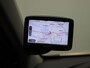 Kia Picanto 1.0 DPi ComfortLine | Automaat | Navigatie | Bluetooth | Cruise control | Airco