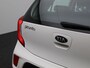 Kia Picanto 1.0 DPi ComfortLine | Automaat | Navigatie | Bluetooth | Cruise control | Airco