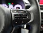 Kia Picanto 1.0 DPi ComfortLine | Automaat | Navigatie | Bluetooth | Cruise control | Airco