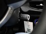 Kia Picanto 1.0 DPi ComfortLine | Automaat | Navigatie | Bluetooth | Cruise control | Airco