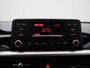 Kia Picanto 1.0 DPi ComfortLine | Automaat | Navigatie | Bluetooth | Cruise control | Airco
