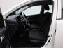 Kia Picanto 1.0 DPi ComfortLine | Automaat | Navigatie | Bluetooth | Cruise control | Airco