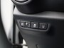 Kia Picanto 1.0 DPi ComfortLine | Automaat | Navigatie | Bluetooth | Cruise control | Airco