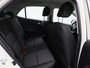 Kia Picanto 1.0 DPi ComfortLine | Automaat | Navigatie | Bluetooth | Cruise control | Airco