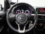 Kia Picanto 1.0 DPi ComfortLine | Automaat | Navigatie | Bluetooth | Cruise control | Airco