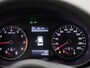 Kia Picanto 1.0 DPi ComfortLine | Automaat | Navigatie | Bluetooth | Cruise control | Airco