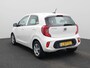 Kia Picanto 1.0 DPi ComfortLine | Automaat | Navigatie | Bluetooth | Cruise control | Airco