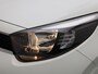 Kia Picanto 1.0 DPi ComfortLine | Automaat | Navigatie | Bluetooth | Cruise control | Airco