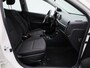 Kia Picanto 1.0 DPi ComfortLine | Automaat | Navigatie | Bluetooth | Cruise control | Airco