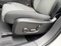 Volvo XC40 2.0 B4 Plus Dark | Trekhaak | Stoelverwarming | Memory | Harman/Kardon |