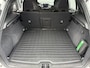 Volvo XC40 2.0 B4 Plus Dark | Trekhaak | Stoelverwarming | Memory | Harman/Kardon |