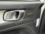 Volvo XC40 2.0 B4 Plus Dark | Trekhaak | Stoelverwarming | Memory | Harman/Kardon |
